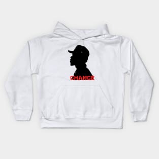 Chance Kids Hoodie